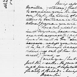 [Document, 1793 May 12]