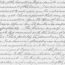 [Document, 1789 June 4]