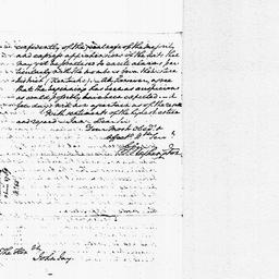 [Document, 1788 June 08]