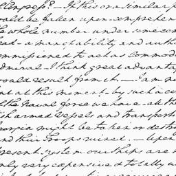 [Document, 1779 April 23]
