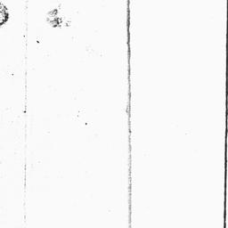 [Document, 1783 n.d.]