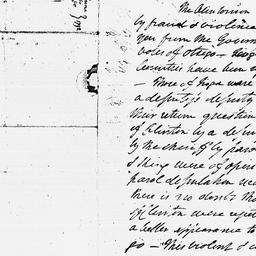 [Document, 1792 June 13]