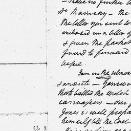 [Document, 1792 June 10]