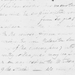 [Document, 1792 May 27]