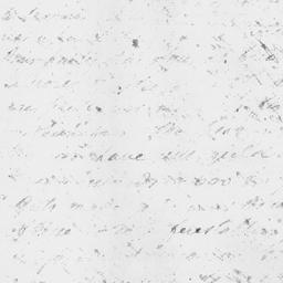 [Document, 1792 May 20]