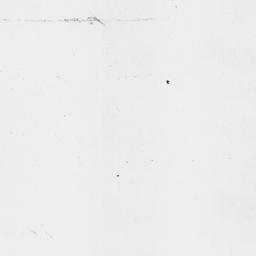 [Document, 1792 May 02]