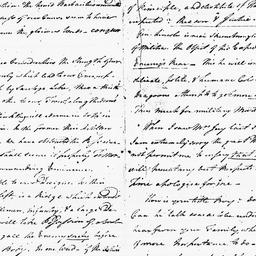 [Document, 1777 September 14]