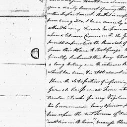 [Document, 1777 June 02]