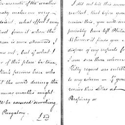 [Document, 1779 December 12...