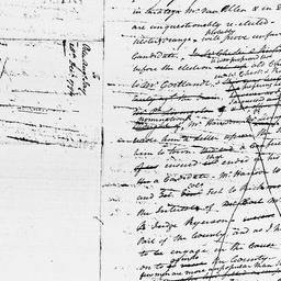 [Document, 1794 December 28]
