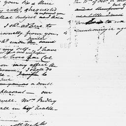 [Document, 1794 December 20]