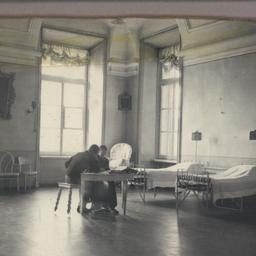 Medical Unit