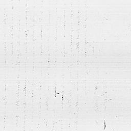 [Document, 1818 June 23]