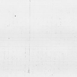 [Document, 1819 January 25]