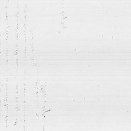 [Document, 1819 June 14]
