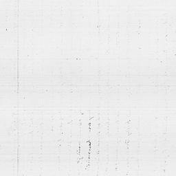 [Document, 1819 July 13]