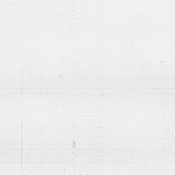 [Document, 1820 May 02]