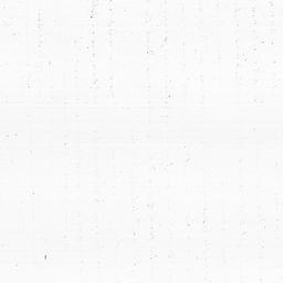 [Document, 1823 March 03]