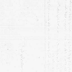 [Document, 1815 November n.d.]