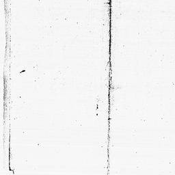 [Document, 1788 n.d.]