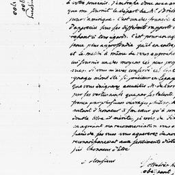 [Document, 1788 May 08]