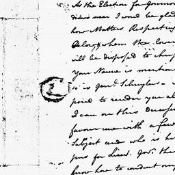 [Document, 1777 June 05]