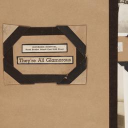 Gumby's Autobiography i...