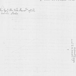 [Document, 1792 March 23]