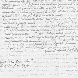 [Document, 1787 July 04]