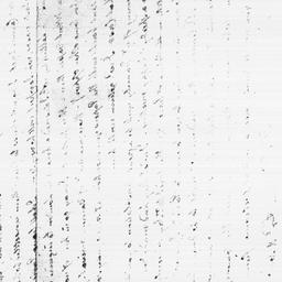 [Document, 1784 April 27]