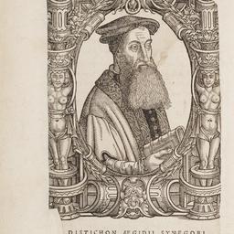 Scriptorum illustriu[m] mai...