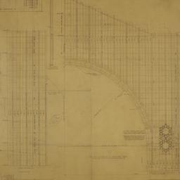 Temple Emanu-el, N.Y.C.: de...