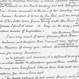 [Document, 1781 December 15]
