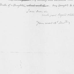 [Document, 1780 July 17]
