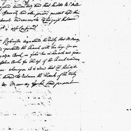 [Document, 1725 n.d.]