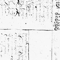 [Document, 1725 n.d.]