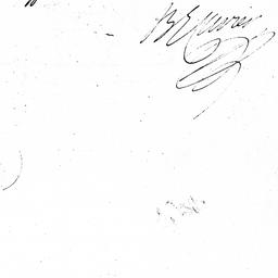 [Document, 1829 December 30]