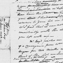 [Document, 1793 June 15]