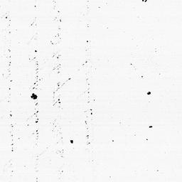 [Document, 1782 n.d.]