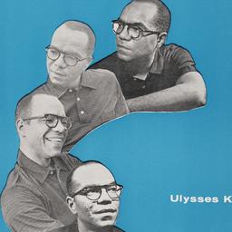 American Composers Alliance...