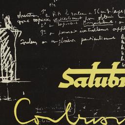 Salubra