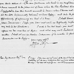 [Document, 1792 May 02]
