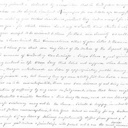 [Document, 1781 April 17]
