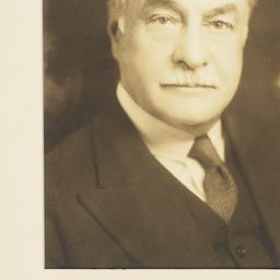 Photograph of Nicholas Murr...