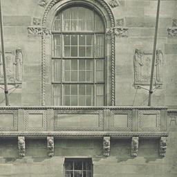 New York Academy of Medicin...