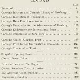 A Manual of the Public Bene...