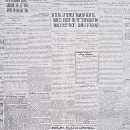 The New York Herald