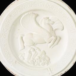 Carnegie Medal