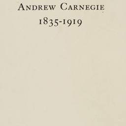 Invocation in Memory of And...