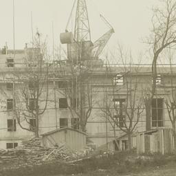 Reconstructing the Reims Li...